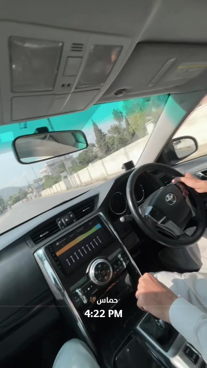 @WAYNE🦇