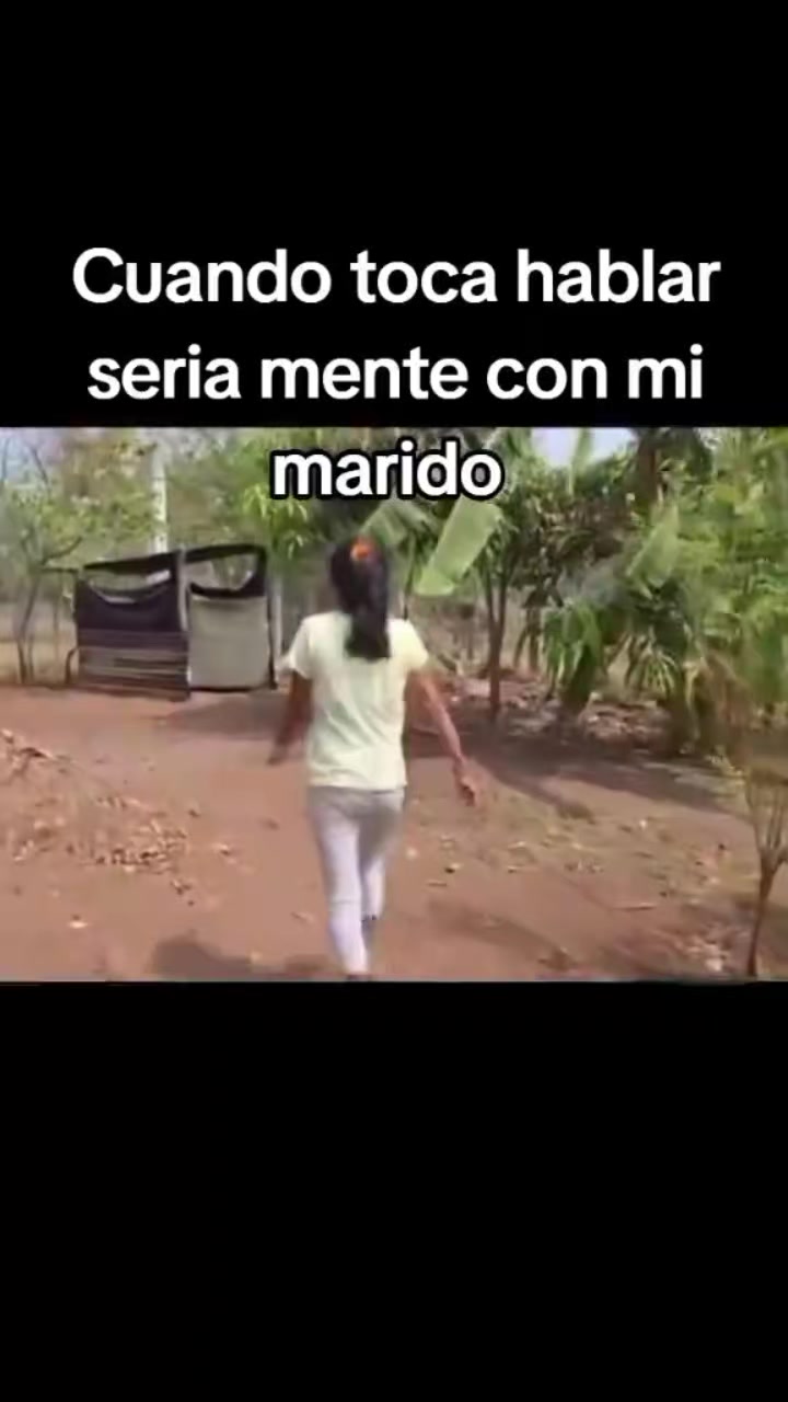 @yaneth