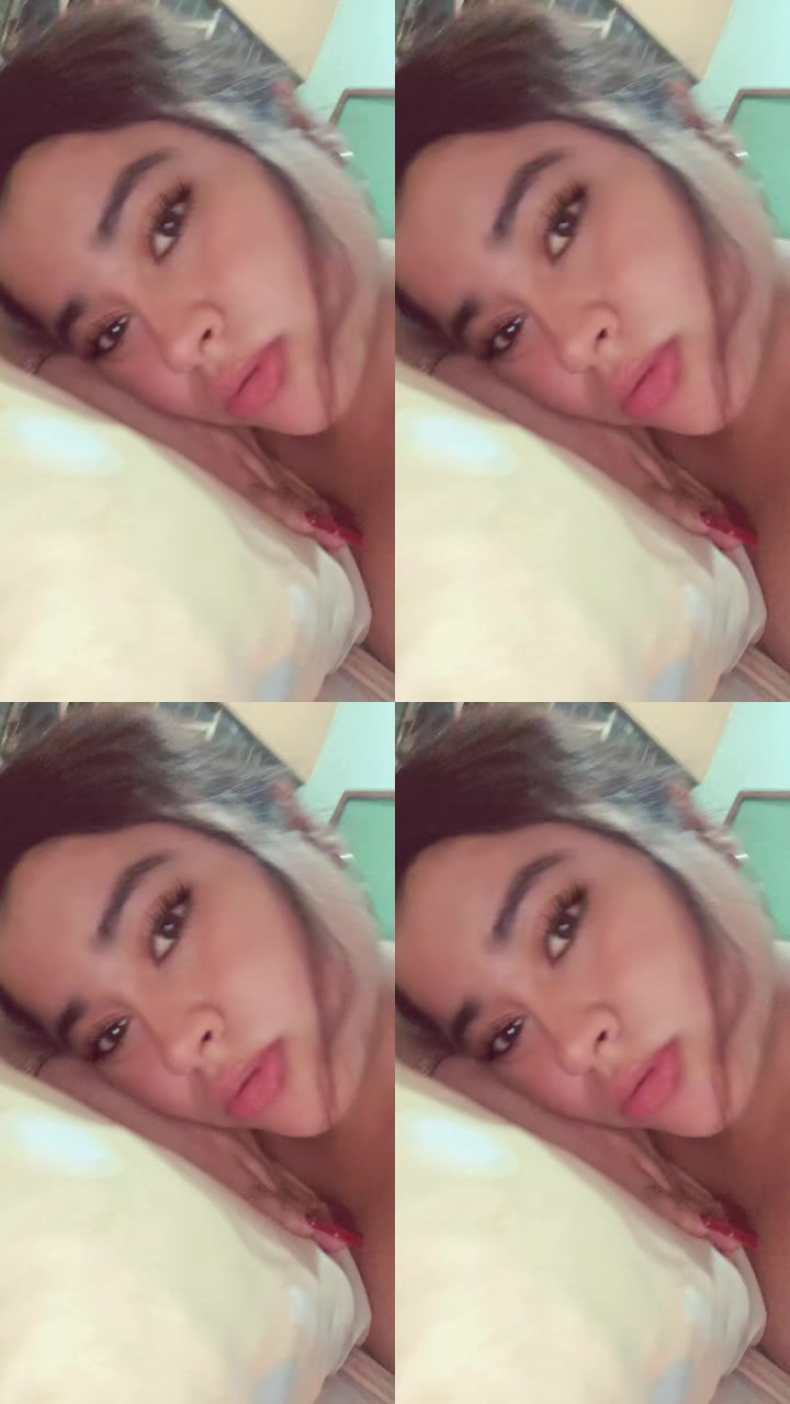 @Gia👩🦱🐈⬛🍒