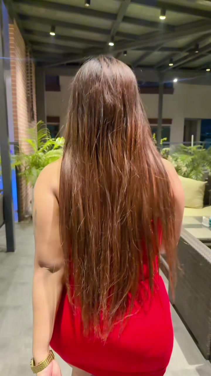 @rashmilama467