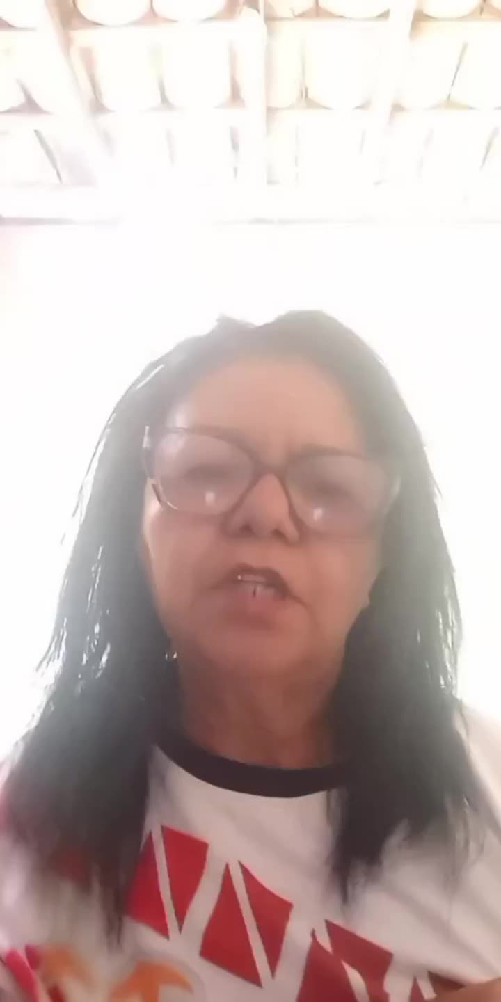 @Verônica Marques