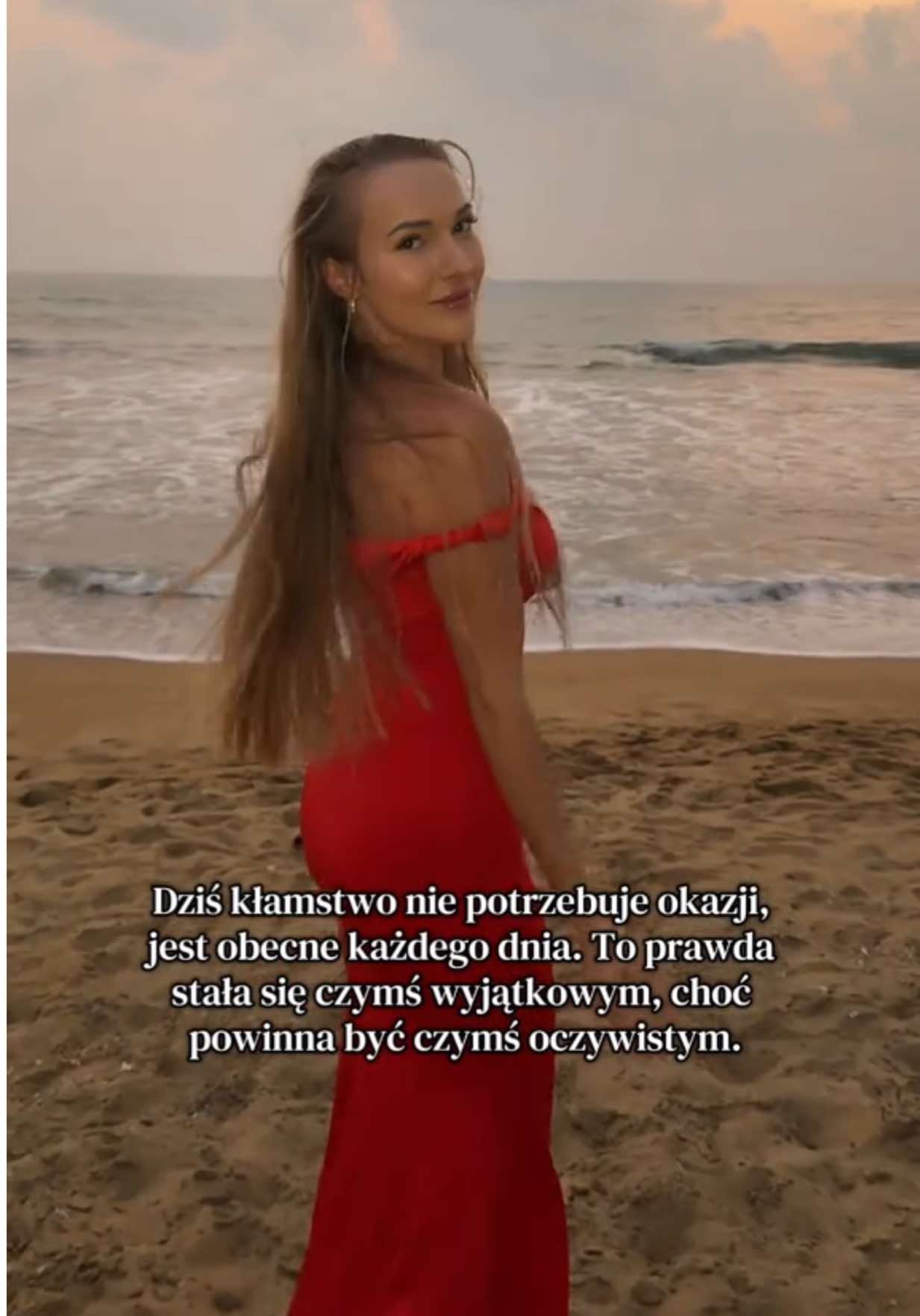@Marlena Marli Załoga