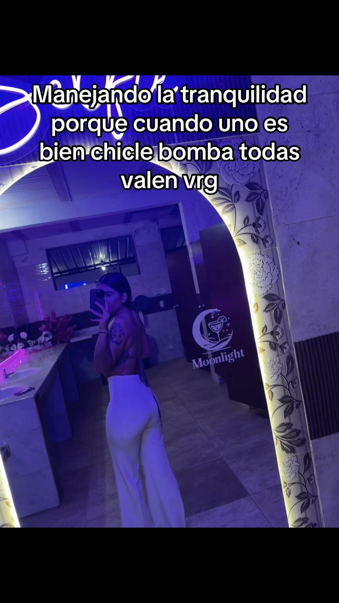 @zule