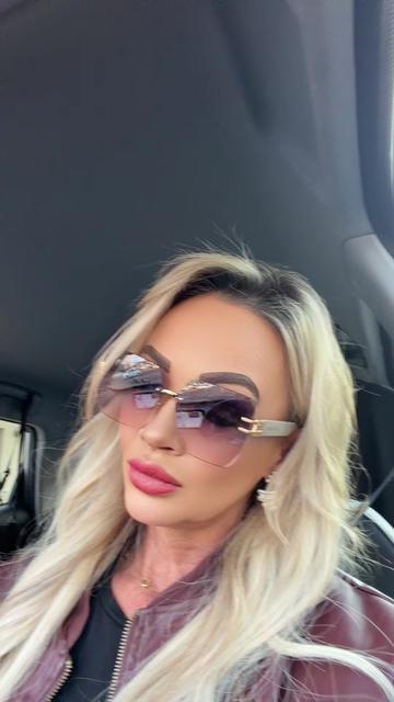 @renziFenzii