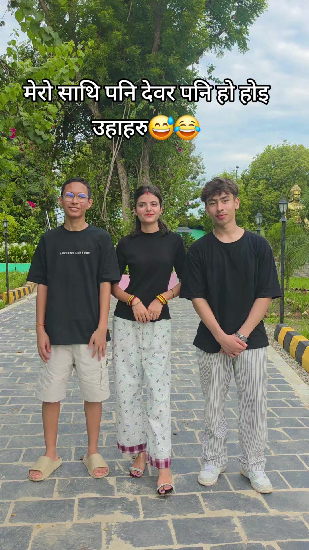 @Sheya pandey💝
