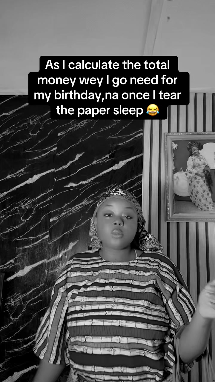 @Uche_szn🇳🇬