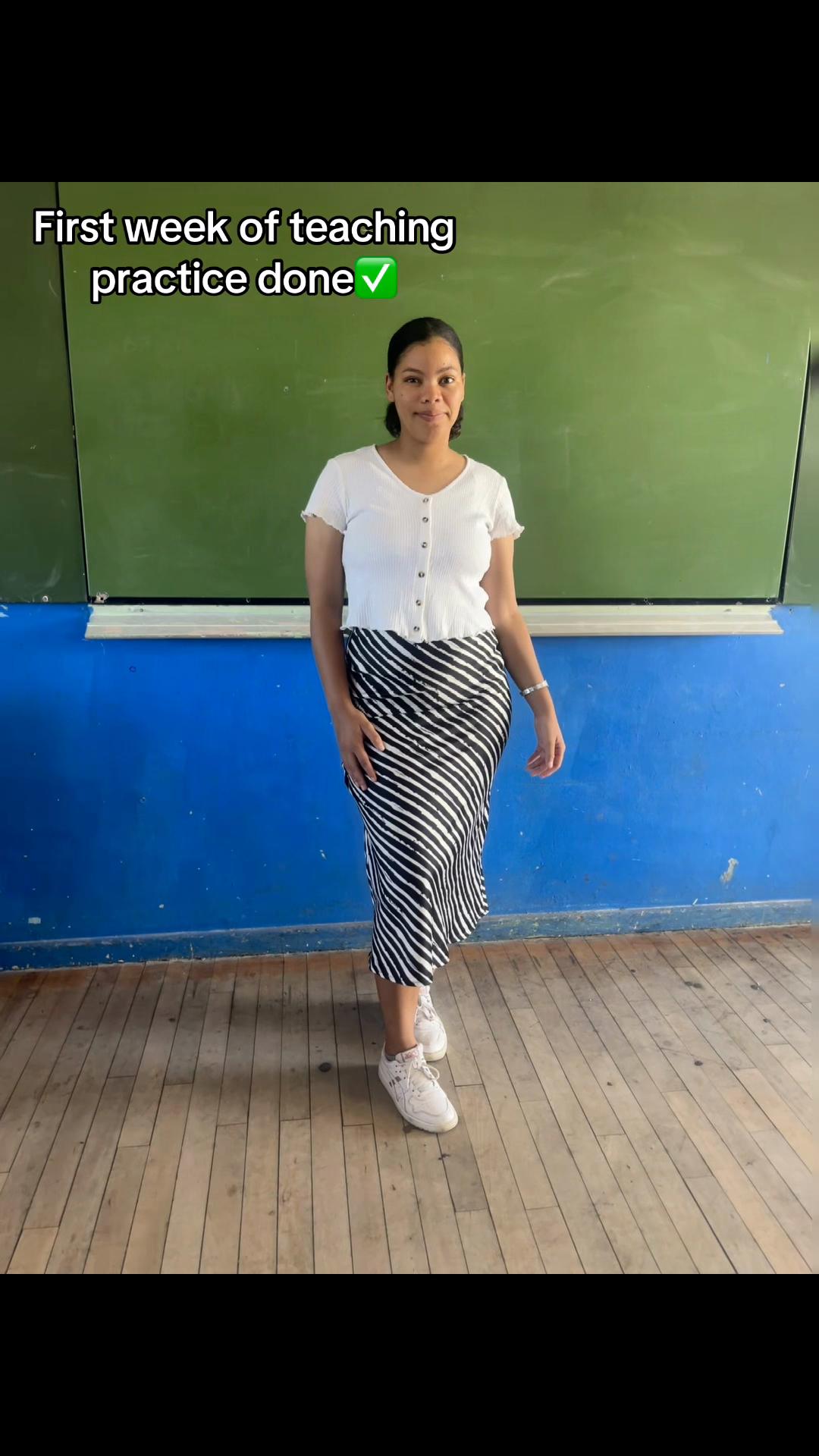 @Jordie🥰