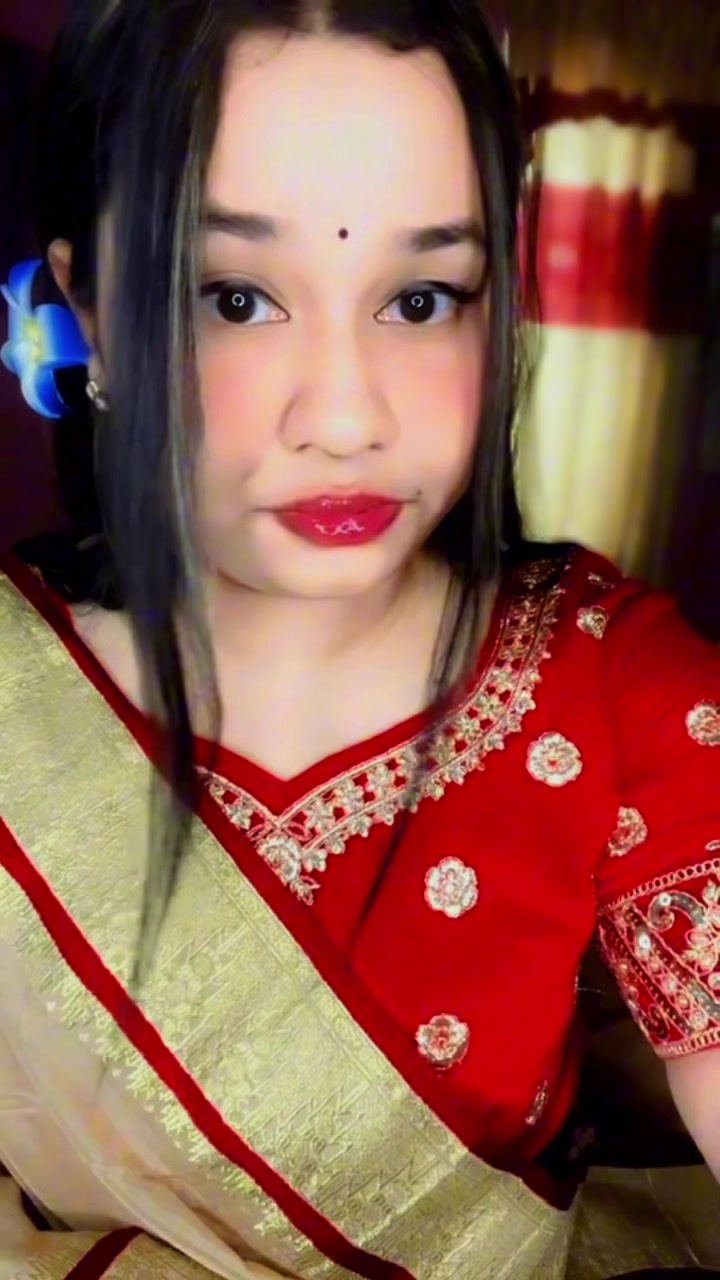 @Ankita Dev (Law Girl)👩&zwj;⚖️💜
