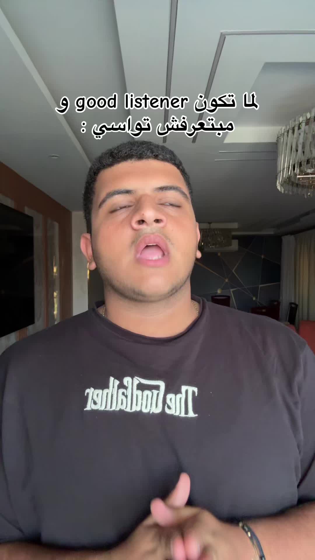 @Youssef Emil