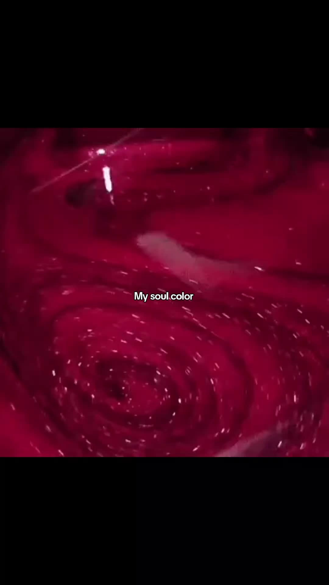 @Liv🦇