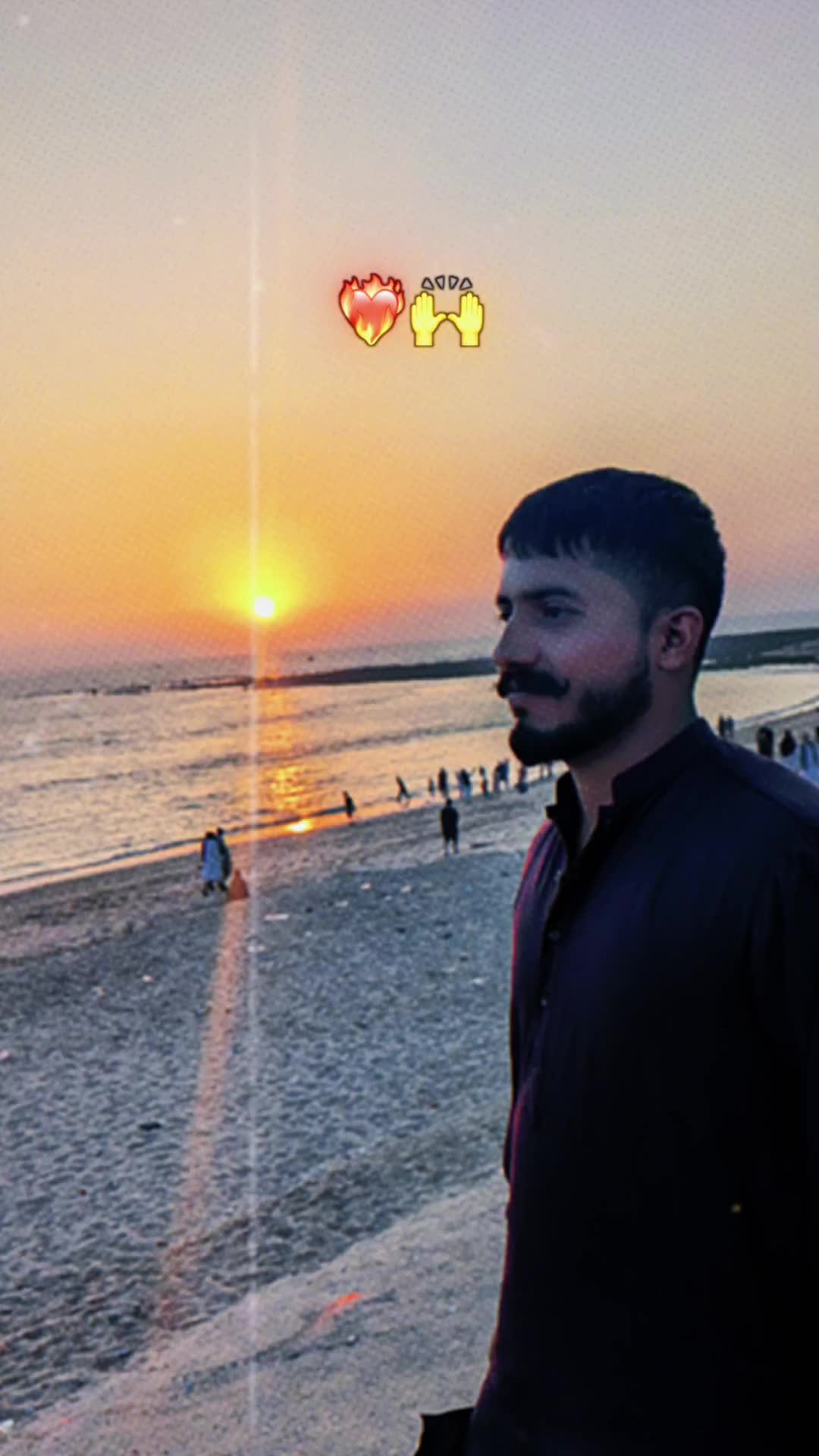 @🦅 Kaloya جٹ 🦅🔥