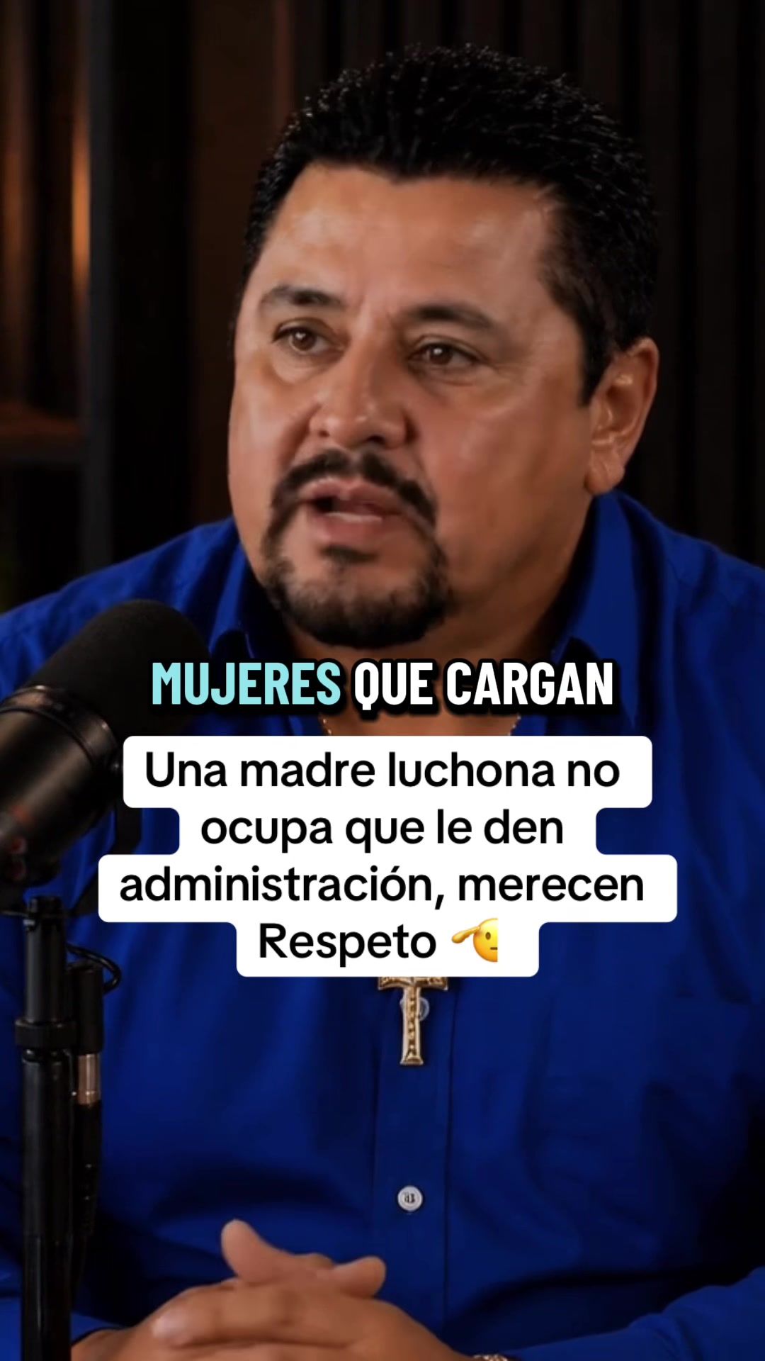 @El machin