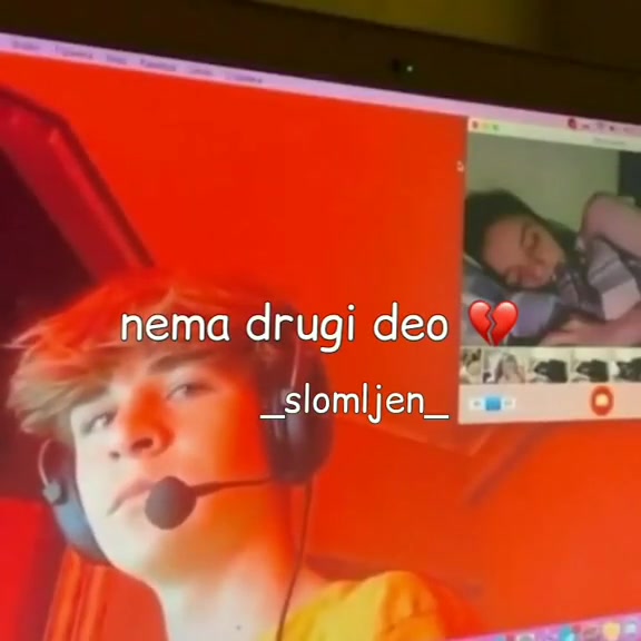 @Videos