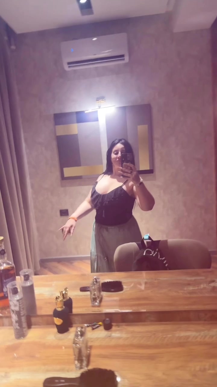 @Julia_baku05