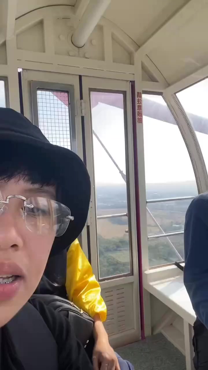 @R-U-B-Y📌🇵🇭🇹🇼