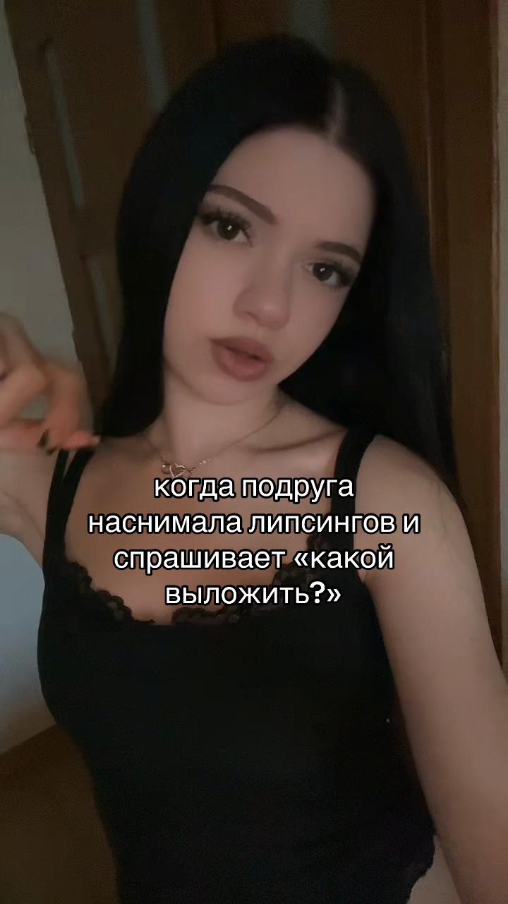 @d