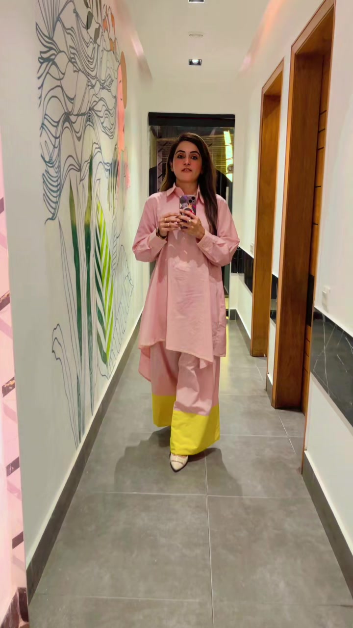@Saba.Abro_Official
