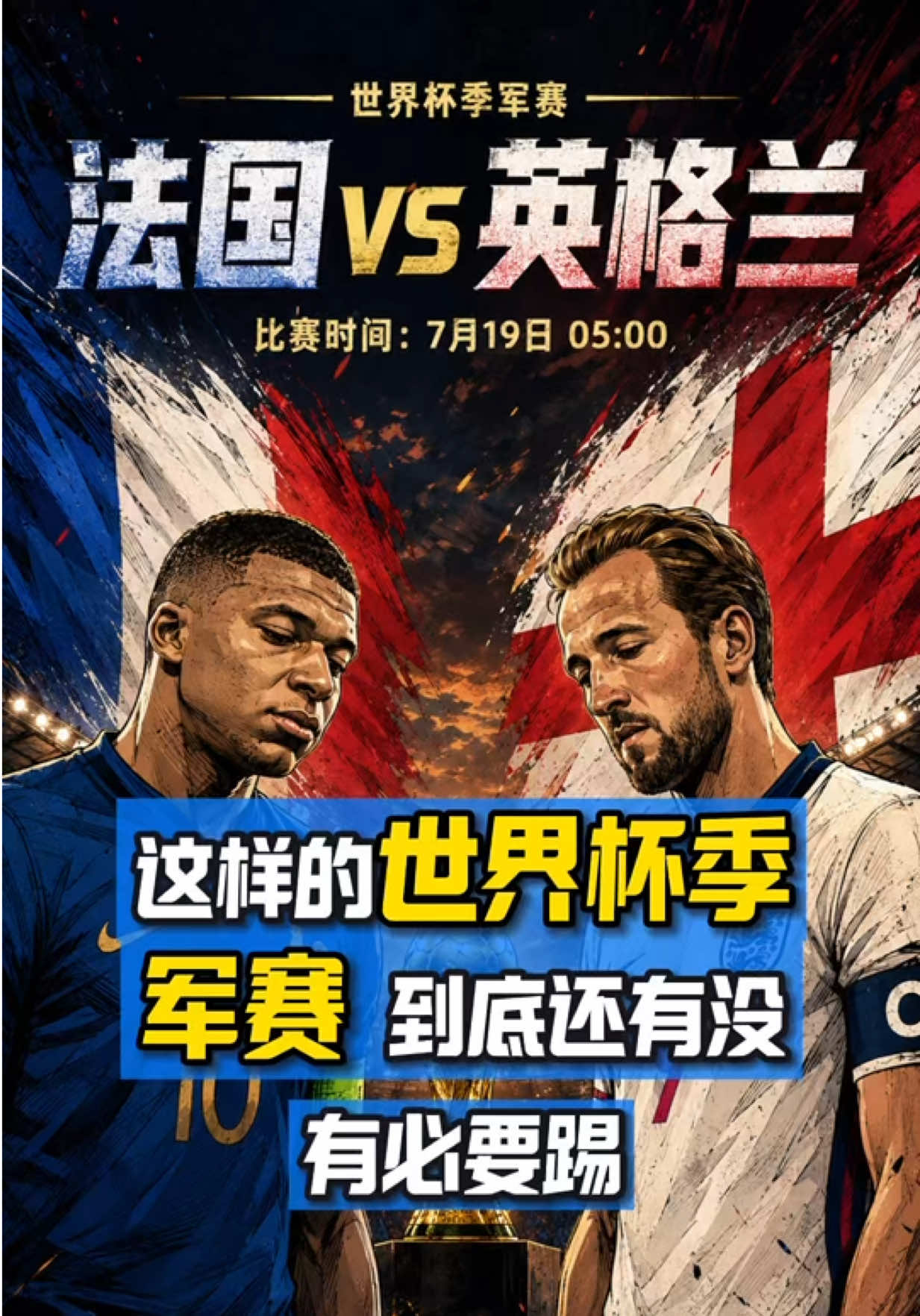@狮城爆米