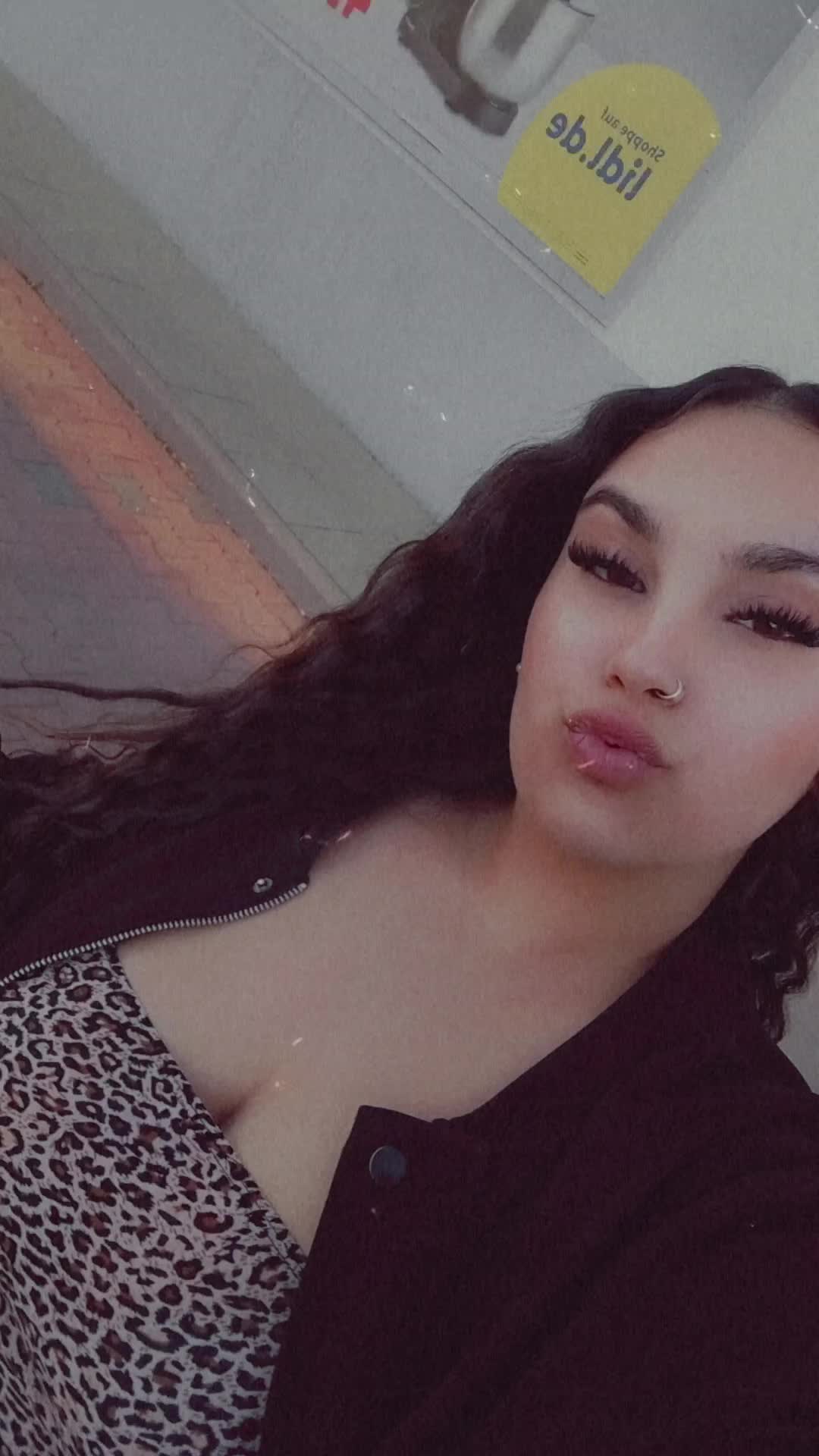 @✨️la_tua_mora_preferita✨️