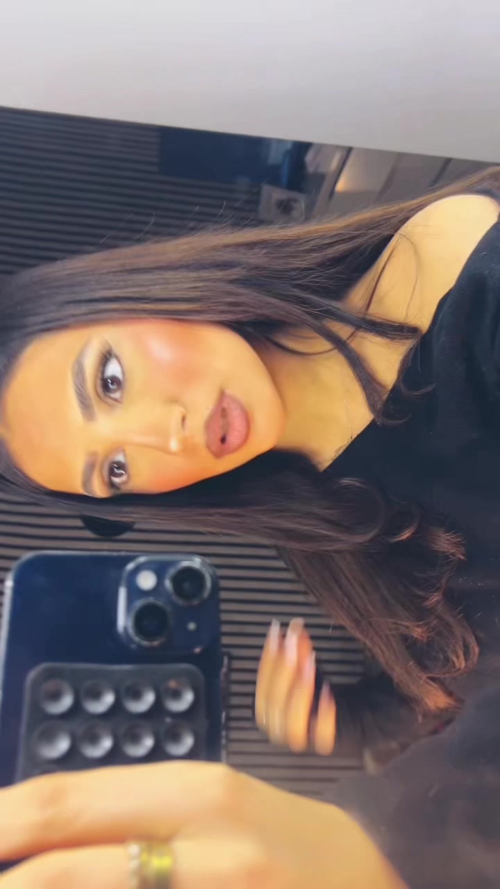 @?