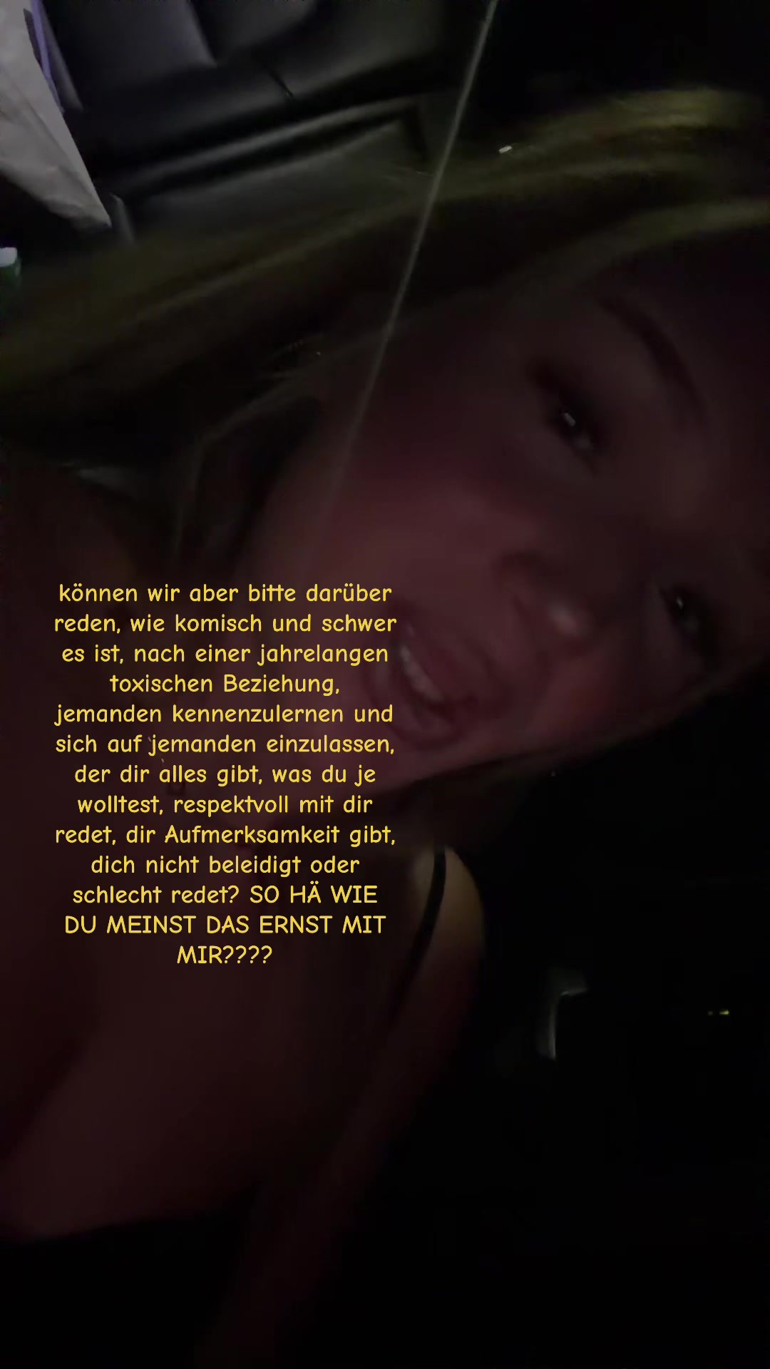 @baylee_bcl