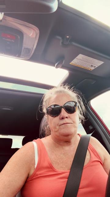 @Niki the Barber73🇨🇦