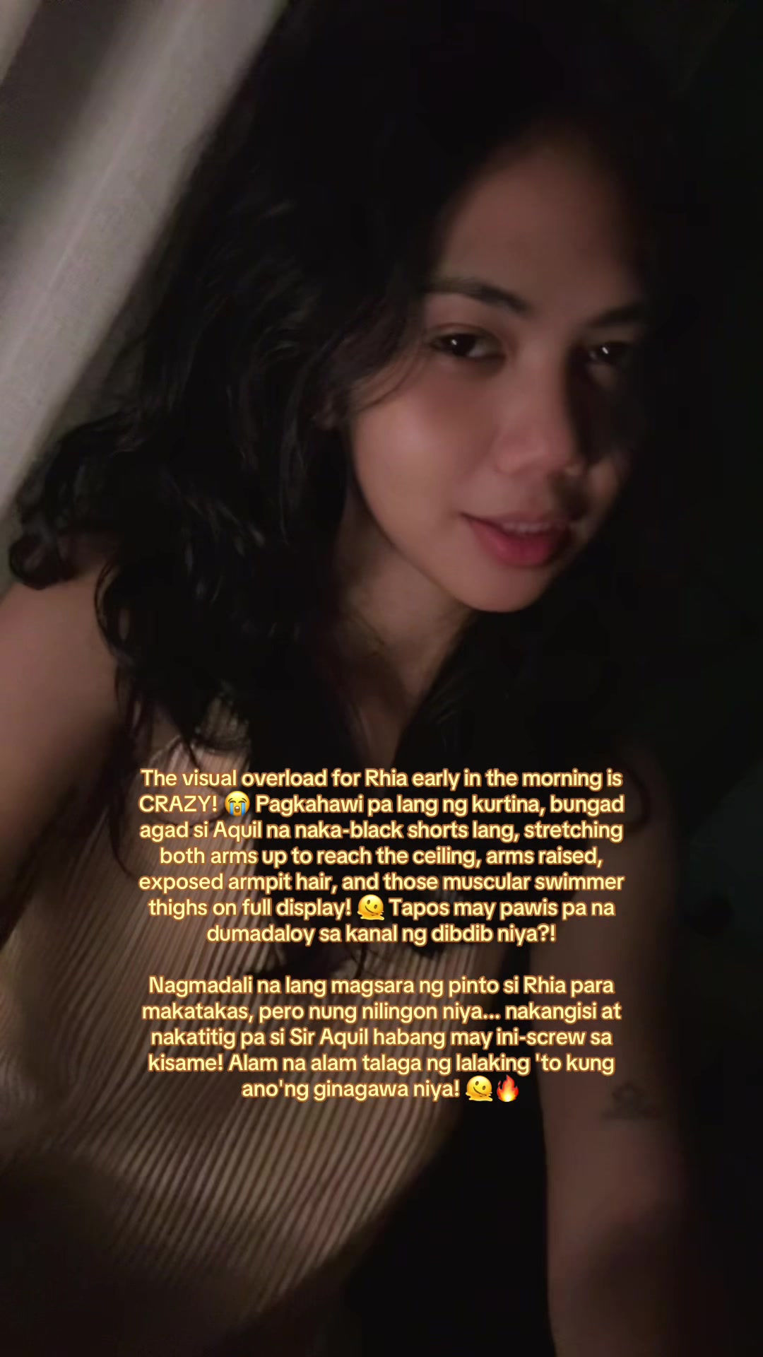 @notyourluna🌙