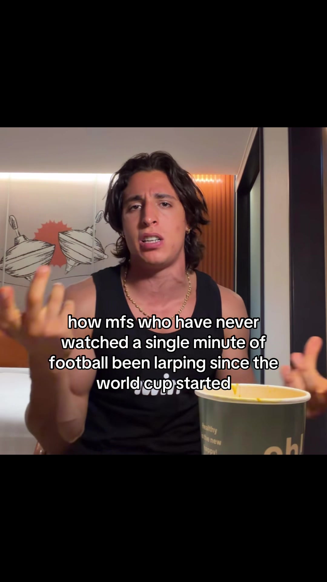 @W7ch.0