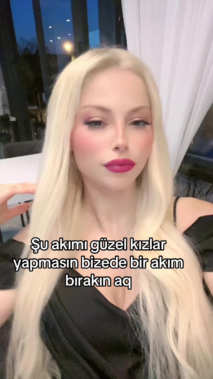 @Dilhan Bayar