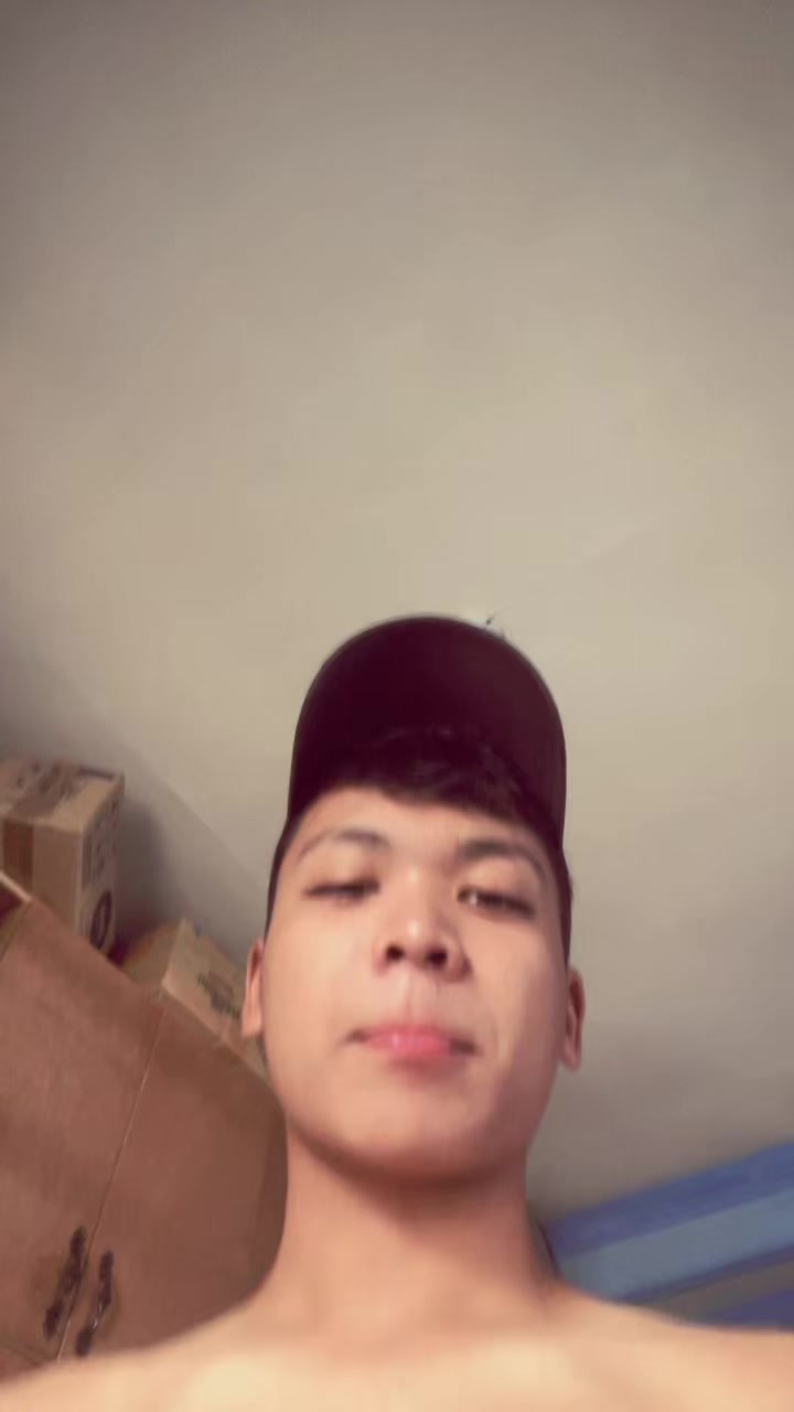 @REDBULL