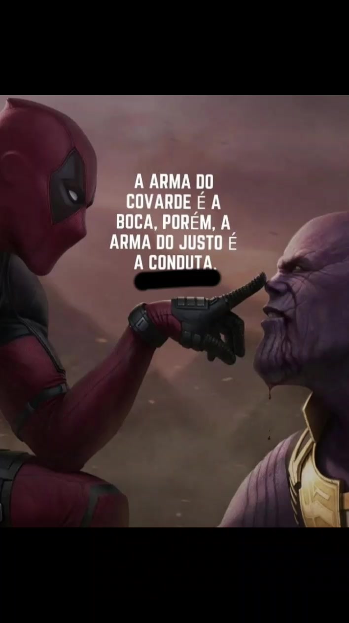 @Niki