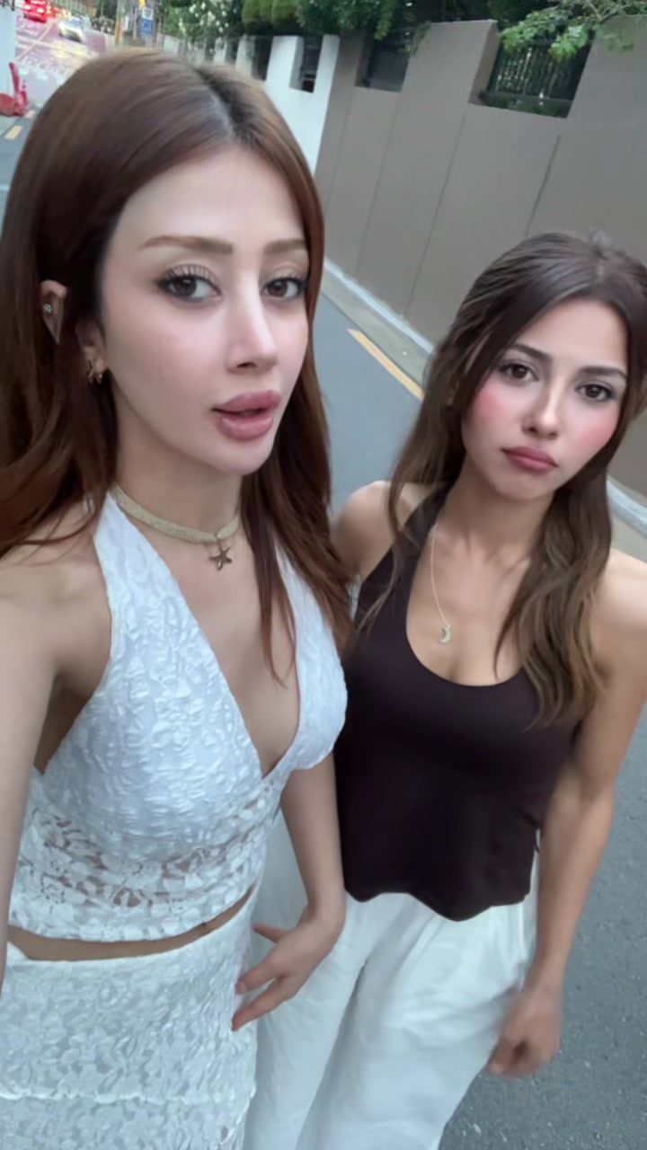 @ruj