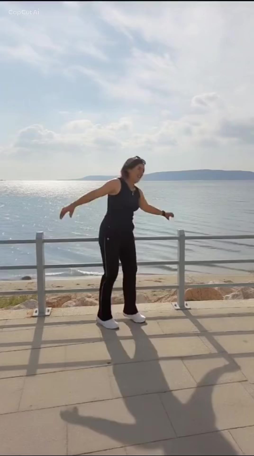 @duygu