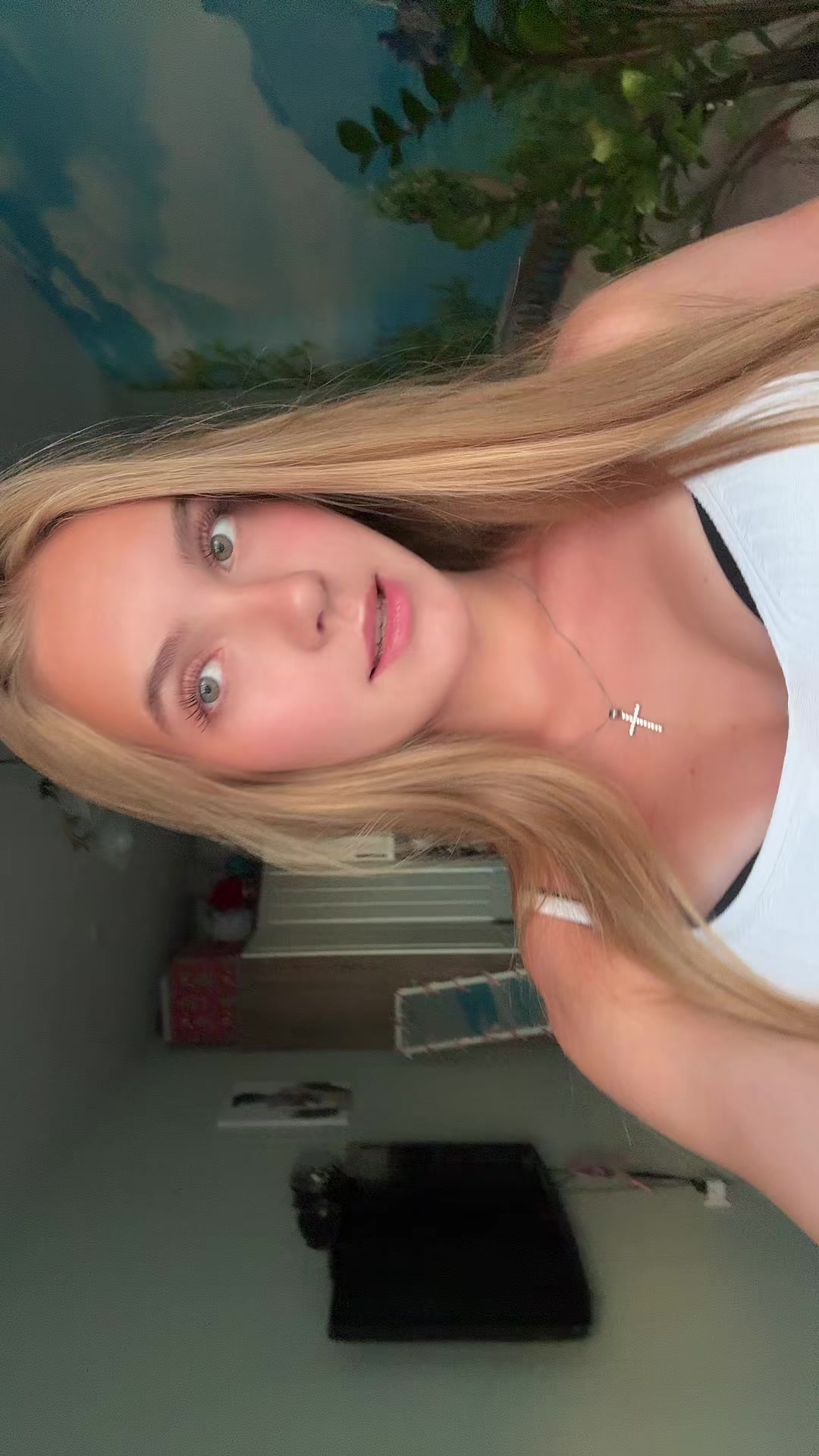 @дашуляя🙌🏽