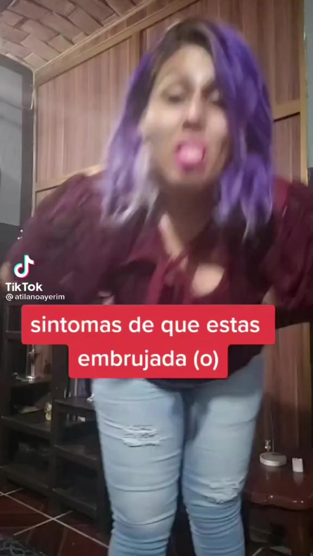 @Alejandraayerim