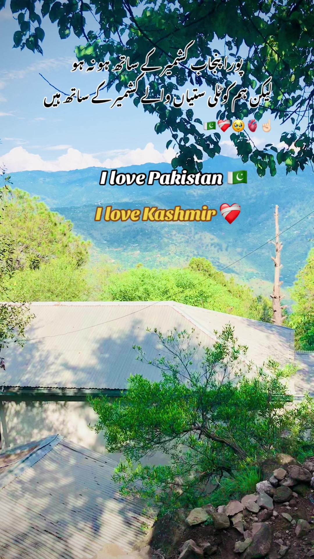 @مجتبیٰ ستی❤️🩹(ملوٹ ستیاں)🥀