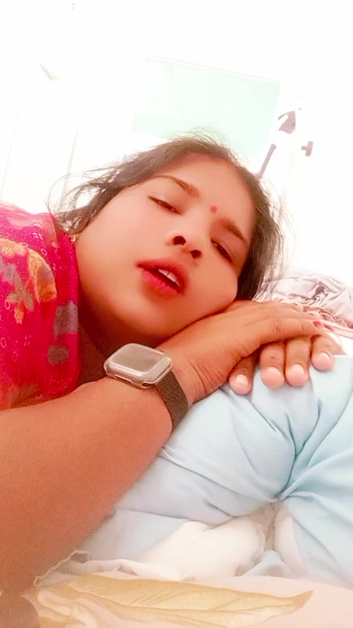 @,Laxmi Harijan