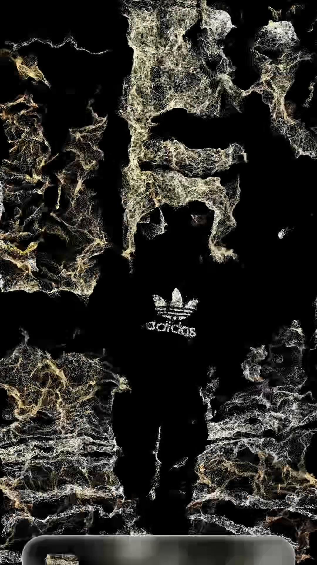 @wakilahmed721