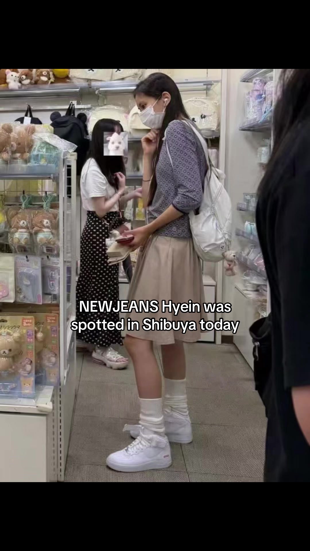 @pinksengdu