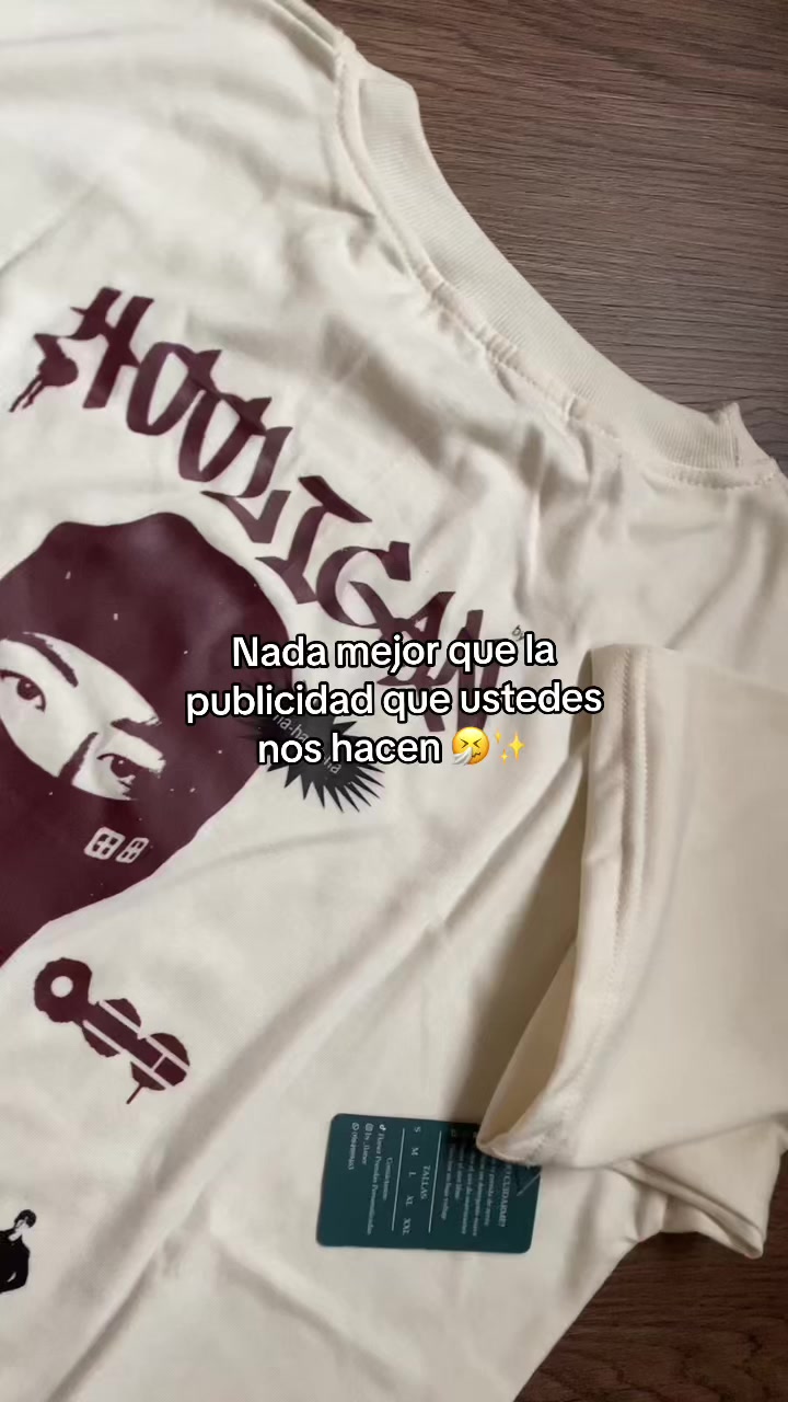 @byflaner
