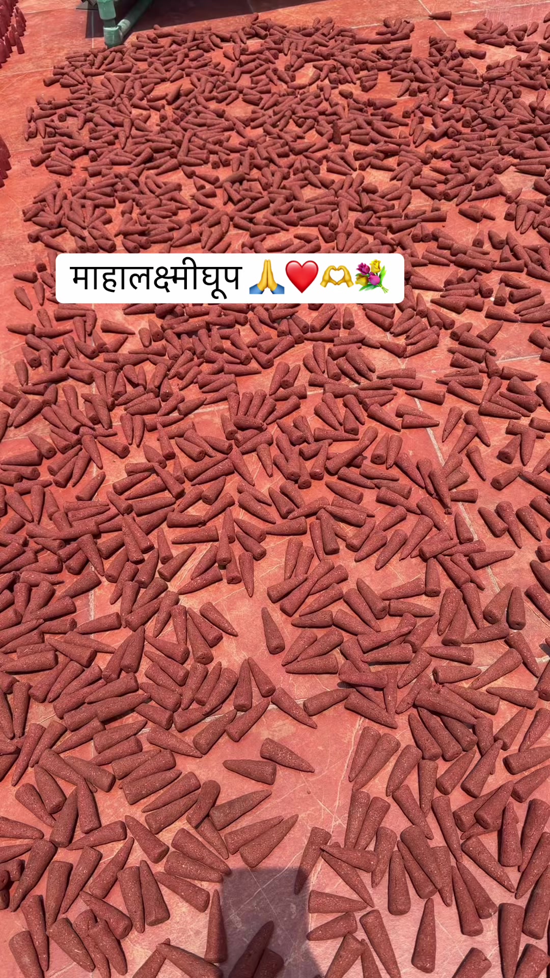 @sitashmathapa71588