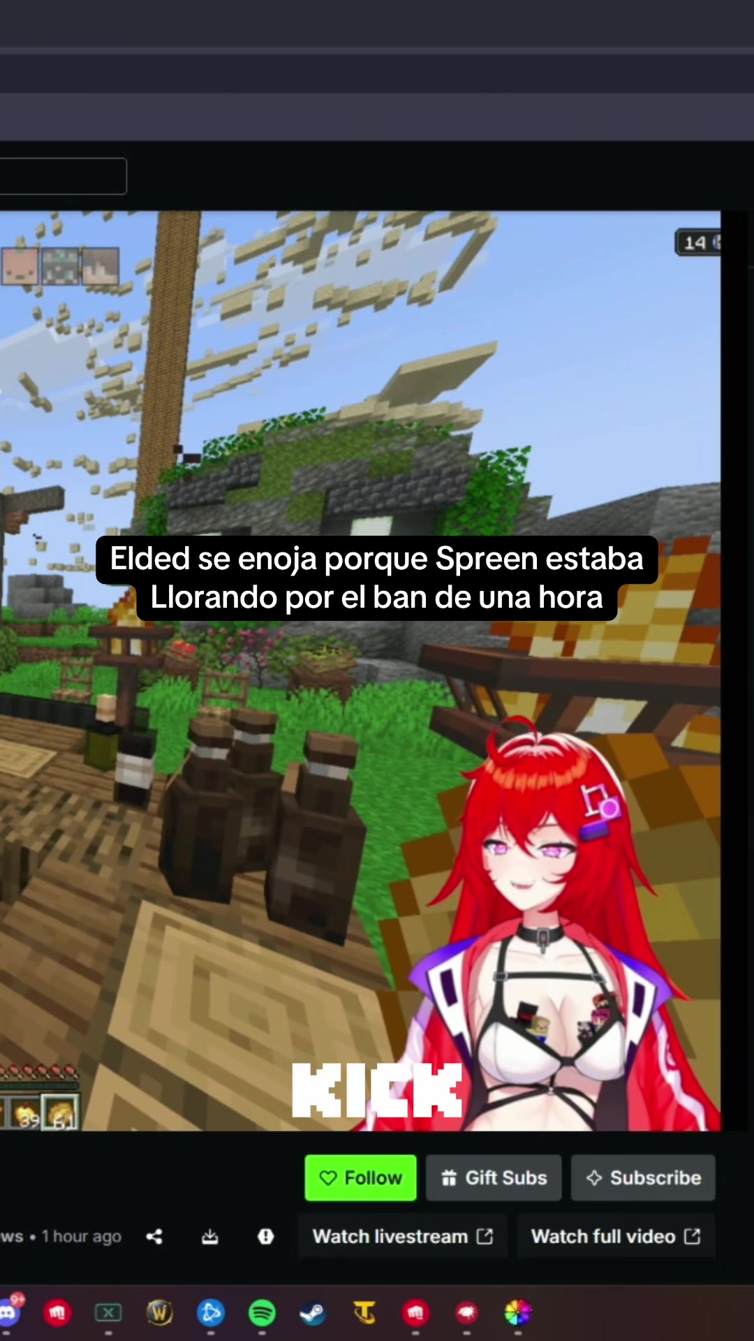 @Sofia Clips