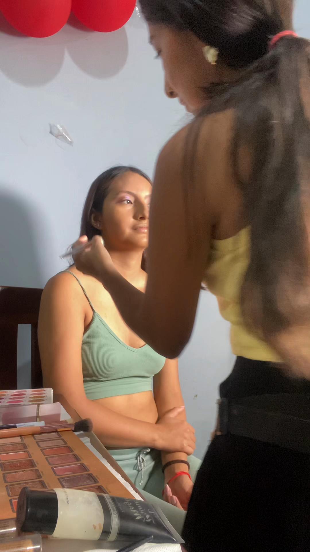 @nathaly lainez