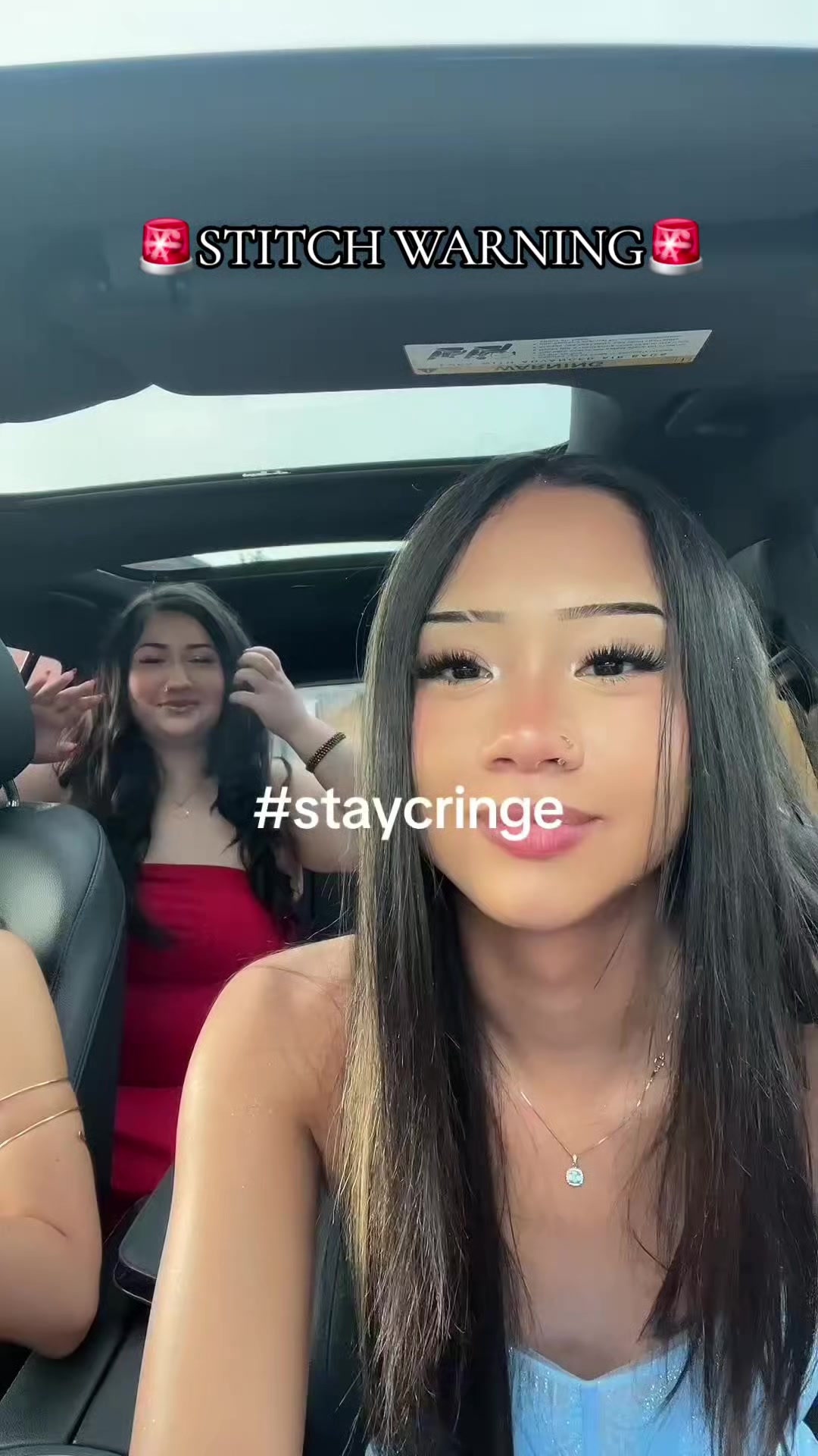 @A