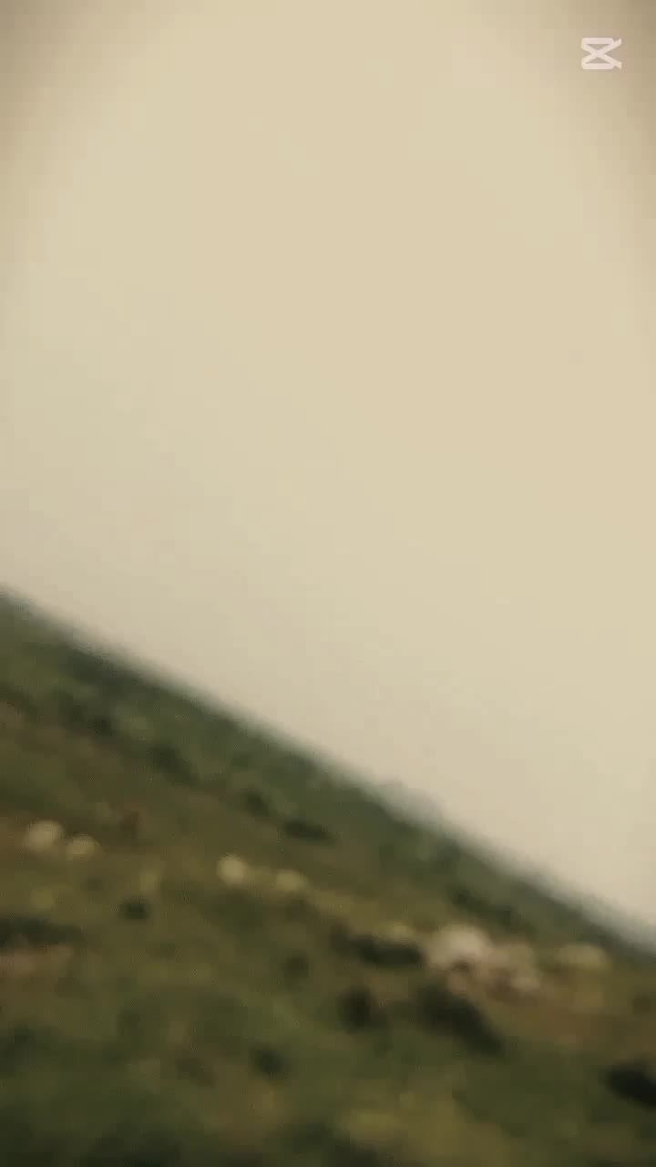 @🥷Khan🫅one👊5-sarkar🥷