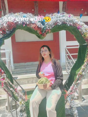 @apsara✅