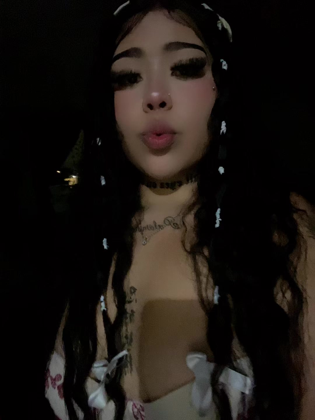 @Palomino🦦