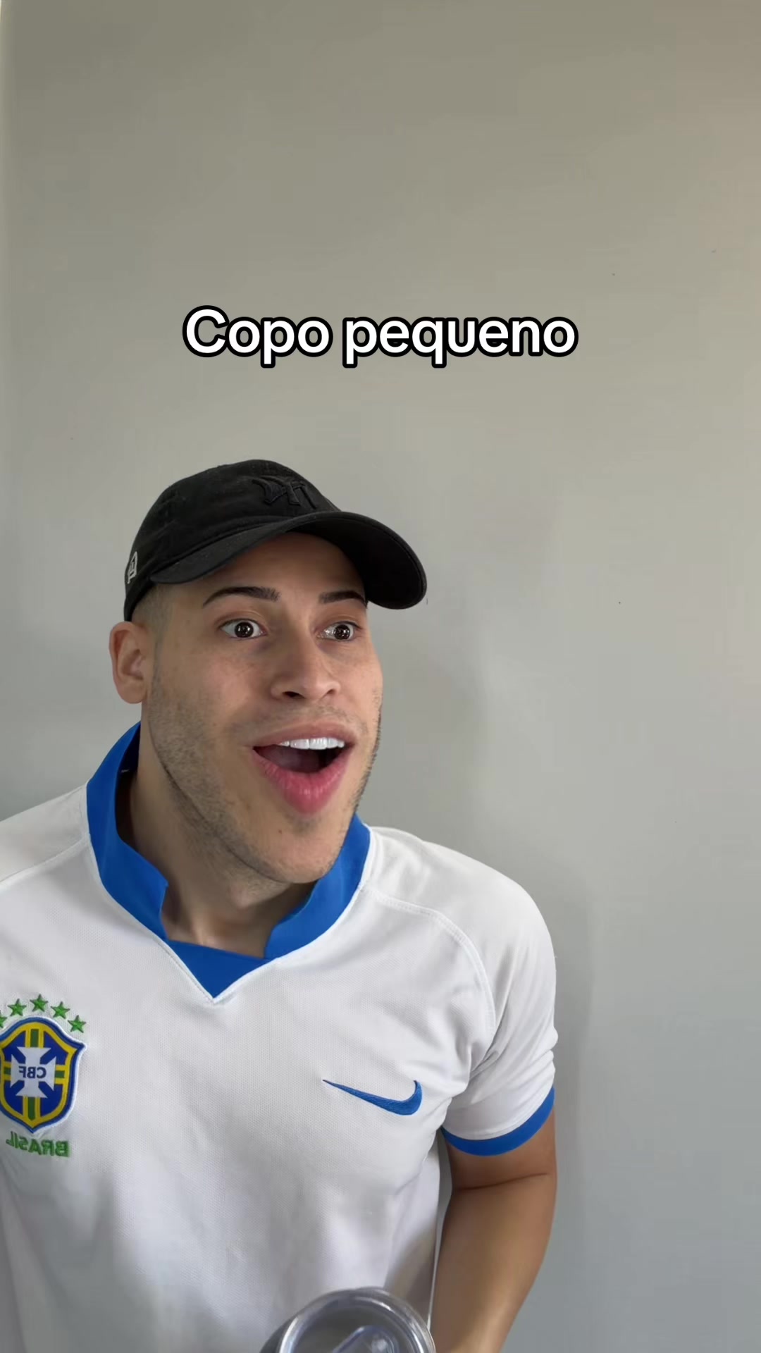 @Daniel Borges