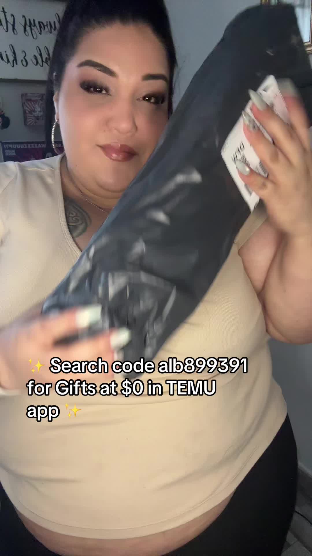 @ItsOnlyLucy