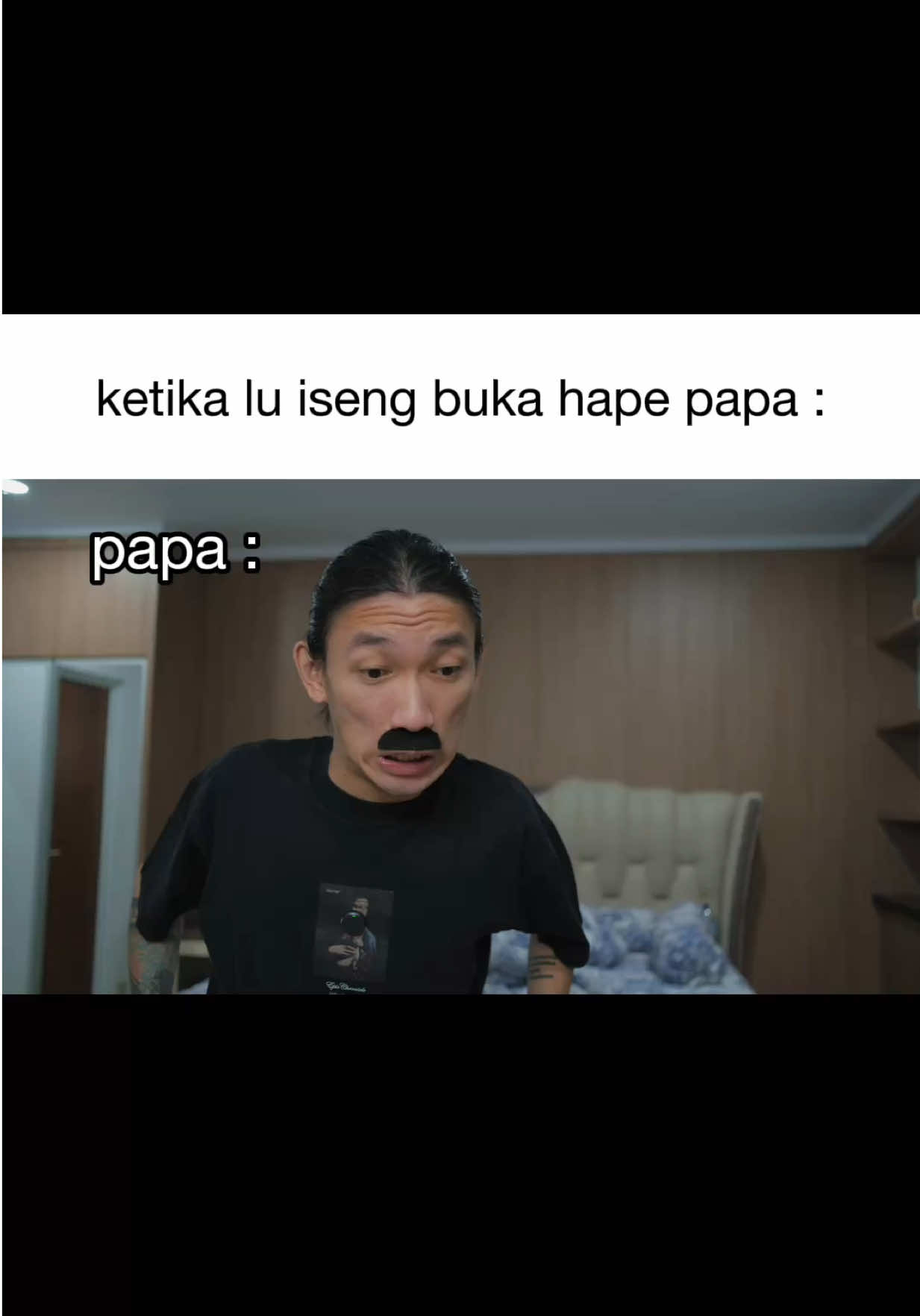 @Hansen Vendi Agus